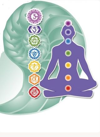 Sesión de Reiki y cuenco tibetano.Promoción verano