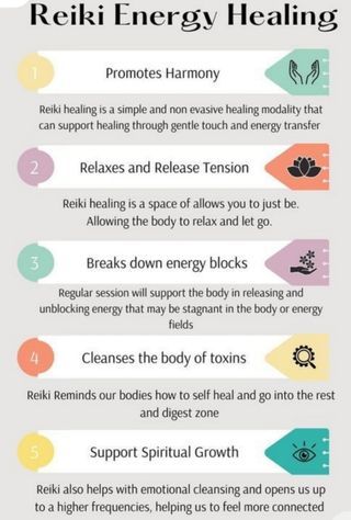 Sesión de Reiki y cuenco tibetano.Promoción verano