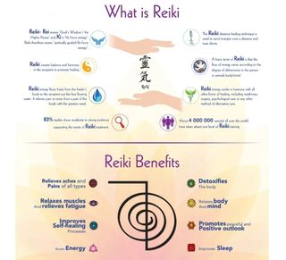Sesión de Reiki y cuenco tibetano.Promoción verano