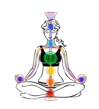 Sesión de Reiki y cuenco tibetano.Promoción verano