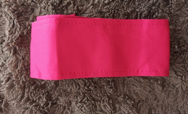 Disfraz Vampira niña-Atosa