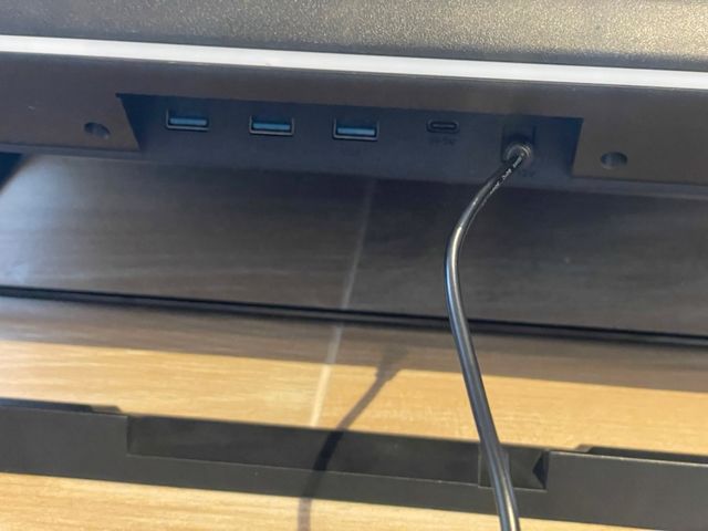 KLIM TurboFrost - Raffreddamento Laptop