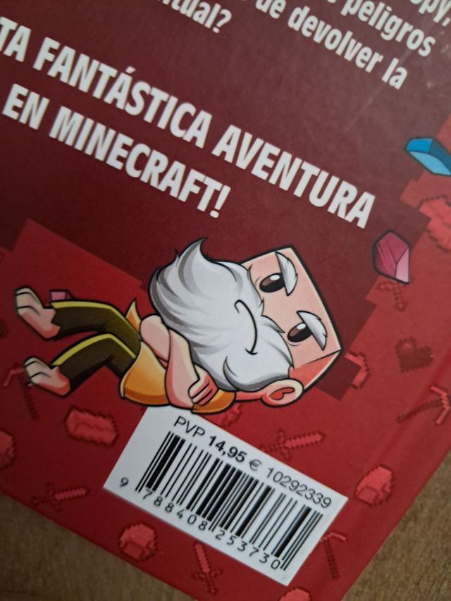 Pacheco Cara Floja 1. Pacheco Cara Floja y el m...