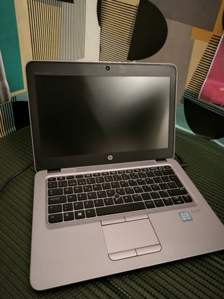 PC PORTATIL 8GBRAM+AUTOCAD 2022 I7-6TH