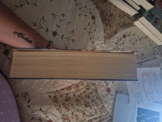 Si no despierto / Before I Fall (Spanish Edition)