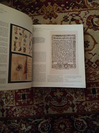 LA IGLESIA EN AMERICA EVANGELIZACION Y CULTURA