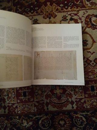 LA IGLESIA EN AMERICA EVANGELIZACION Y CULTURA