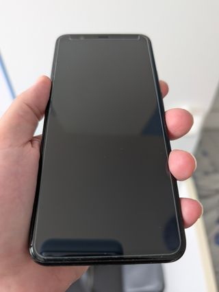 Google pixel 4 xl