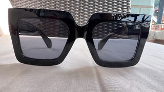 Gafas sol estéticas - 6 pares