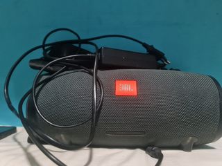Altavoz JBL extreme 2