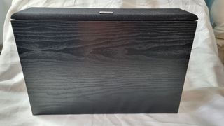 Diffusore ESB Home Theatre - Nero