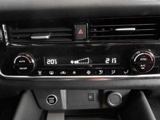 Nissan Qashqai 1.3 DIGT 140CV MHEV N-Connecta SkyLine Pack