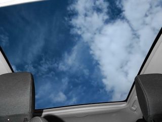 Nissan Qashqai 1.3 DIGT 140CV MHEV N-Connecta SkyLine Pack