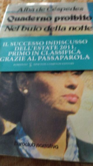nessuno