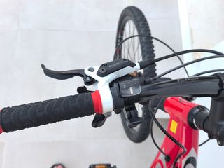 Orbea  - Bicicleta Montaña