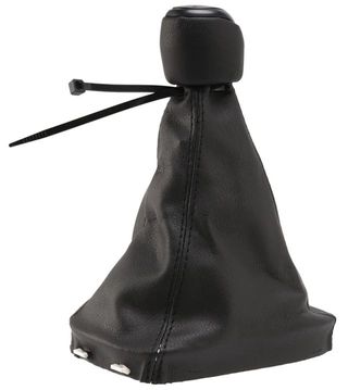 Pomo palanca cambios Saab 9-3