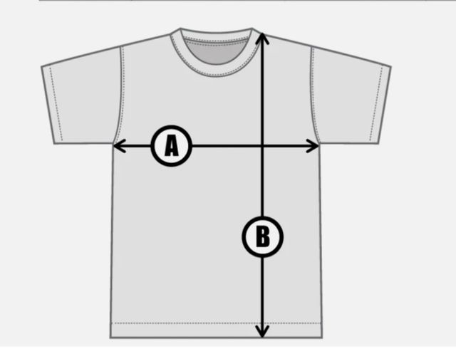 Giacca a vento tecnica Napapijri