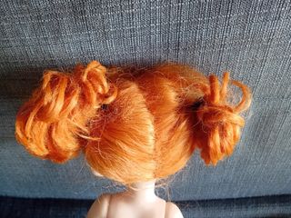 Muñeca Anna Frozen - 36cm