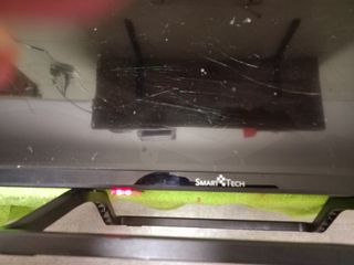 TV Smart Tech 32" Despiece