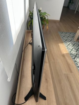 TV LG 43" LED Full HD