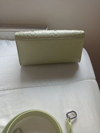 Bolso Tous verde