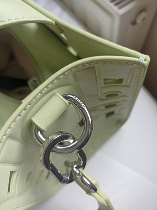 Bolso Tous verde