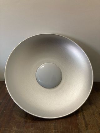 Campana LED E27 - Iluminación