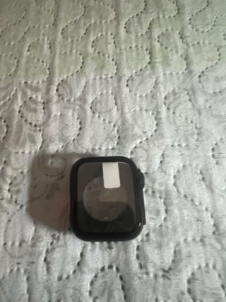 Protector pantalla Apple Watch