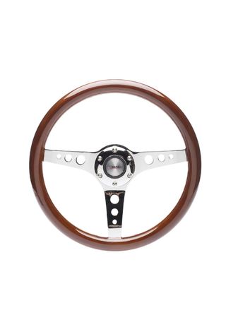 Volante deportivo Simoni Racing Arnoux