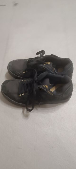 Zapatillas Five Ten Freerider - MTB 41