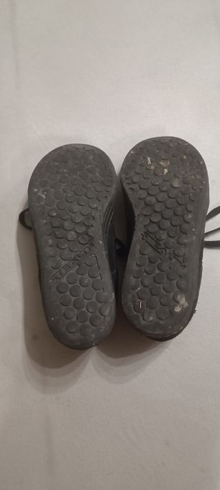 Zapatillas Five Ten Freerider - MTB 41