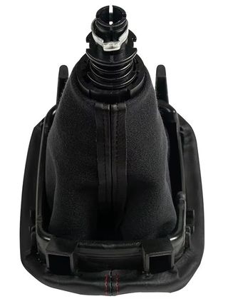 Pomo palanca cambios Seat Leon I Toledo II