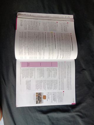 Filosofía 1.º Bachillerato