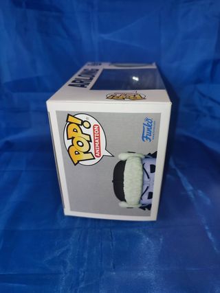 Funko Pop! Arlong One Piece #1779