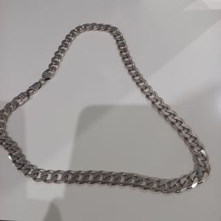 Cadena plata