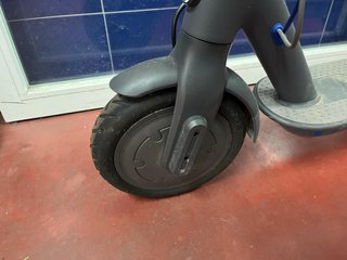 Patinete Electrico Xiaomi