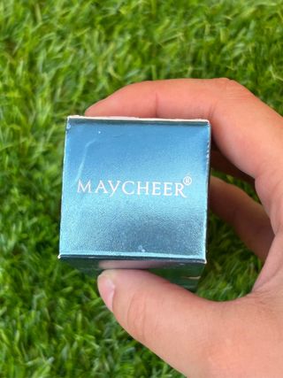 Base de maquillaje coreana Maycheer
