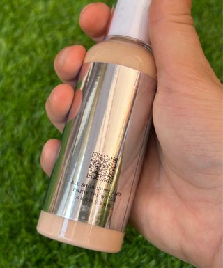 Base de maquillaje coreana Maycheer