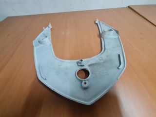 Carenado Trasero SYMPHONY ST 125