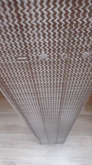 9 rajoles que imiten el parquet