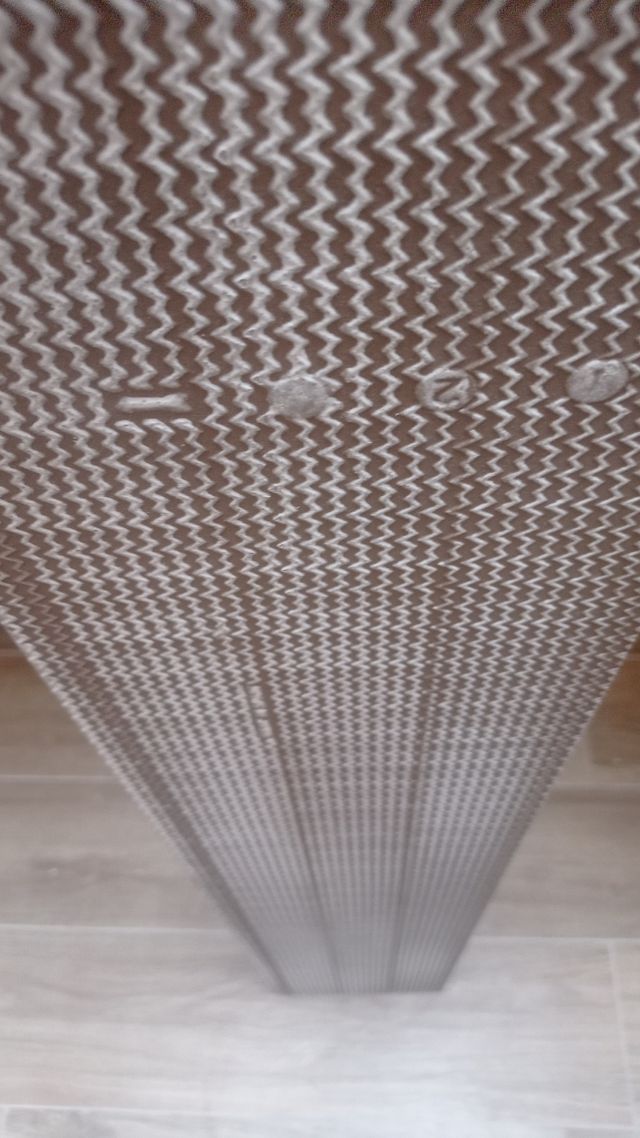 9 rajoles que imiten el parquet