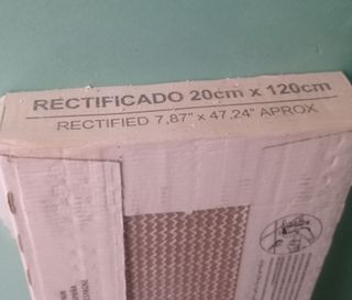 9 rajoles que imiten el parquet