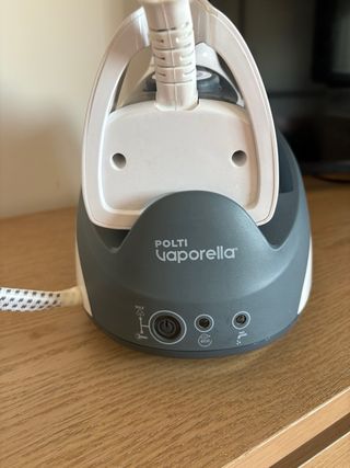 Ferro da stiro Polti Vaporella
