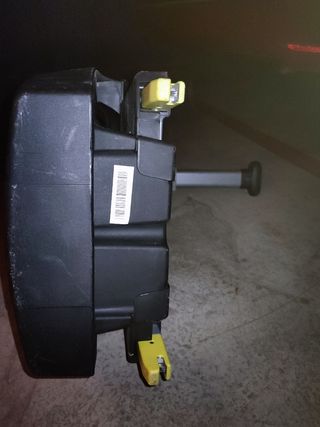 Base Maxi-Cosi EasyFix
