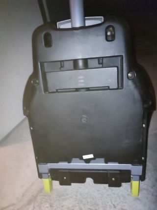 Base Maxi-Cosi EasyFix