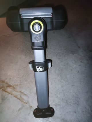 Base Maxi-Cosi EasyFix