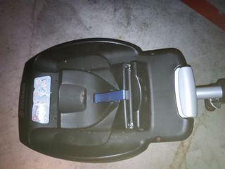 Base Maxi-Cosi EasyFix