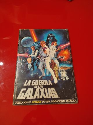 Star Wars Game Boy - Nintendo
