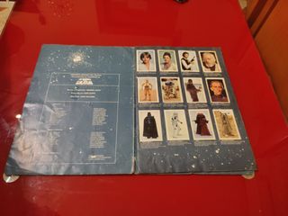 Star Wars Game Boy - Nintendo
