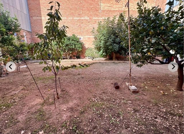 Parcela en El Vendrell - Mas d’en Gual -